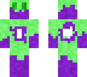 toxic