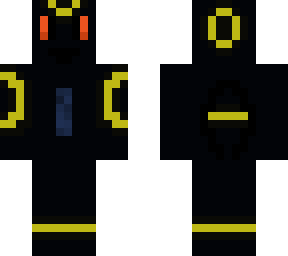 umbreon