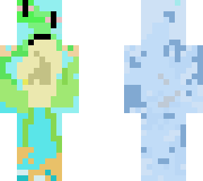 unsmashable 2
