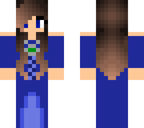 updated purple/blue