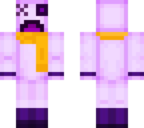 updated xavier