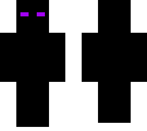 void king