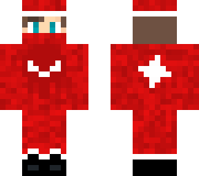 weihnachts spottcraft