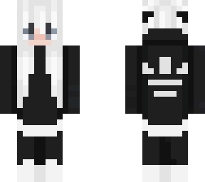 white and black adidas