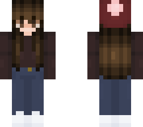 winter beanies