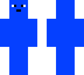 xdxd