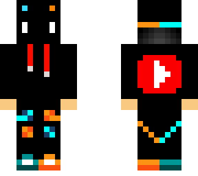 youtube oanda
