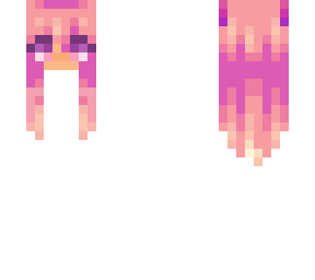 yt skin 1
