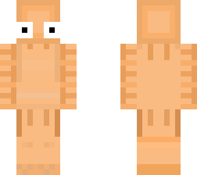 zendershade 0.4 skin shade