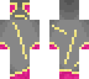 zipper