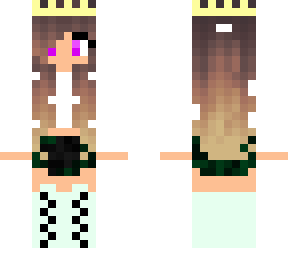 ((edit)) not mine