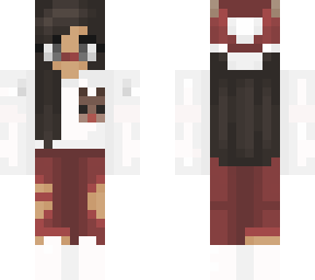 4 px christmas