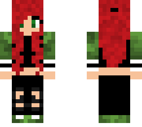 abby the youtuber