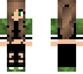 adidas navy green girl