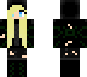 aelin ashryver galaythnius