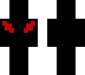 alienware (red)