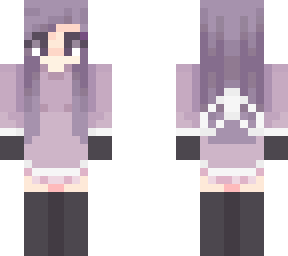 another ilollipop edit