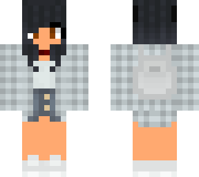 aphmau