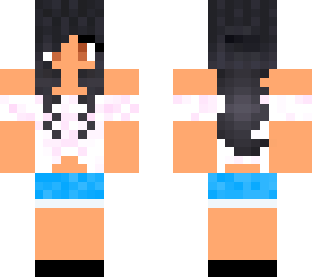 aphmau