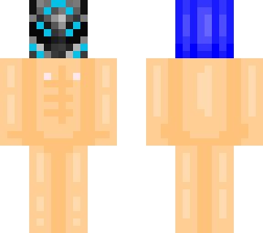 armored