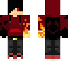 ash