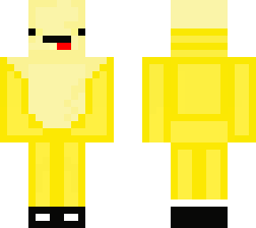 banana