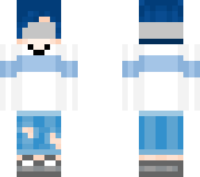bandage