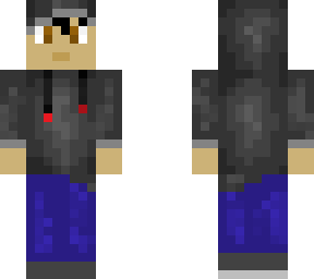 berad (edited)