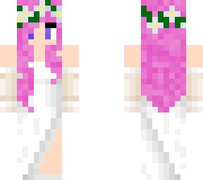 betty the bride