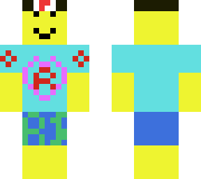 big roblox-fan