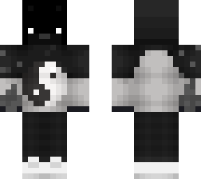 black bear