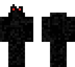 blackstom
