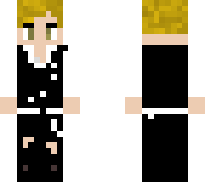 bryan