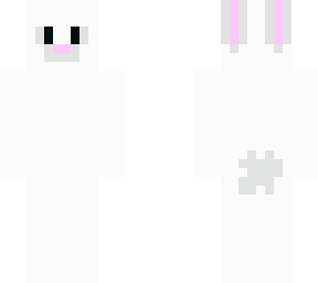 bunny