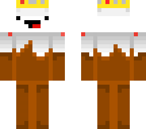 cake king final version