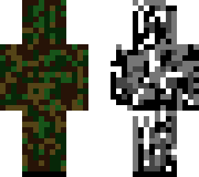 camo??????????????????????????