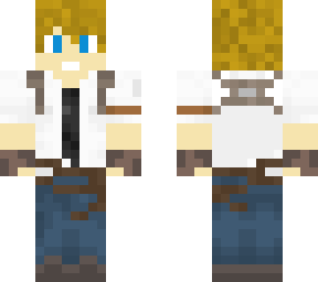 cb's battle skin