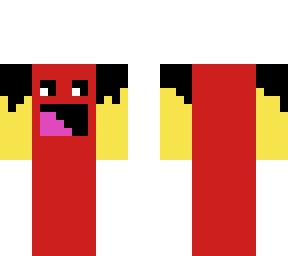 cheese