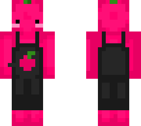 cherry