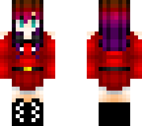 chibi_datenshi