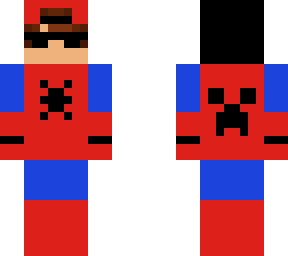 chico gamer