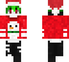 chrisp