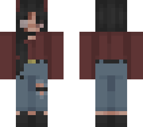 chrissy