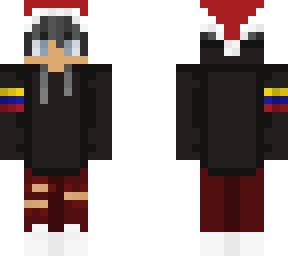 christmas (navidad)