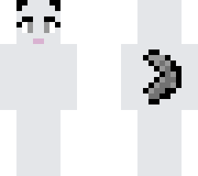 cloud: for pat and jen