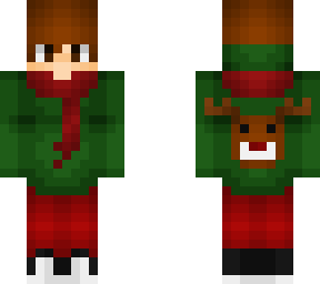 contest entry
