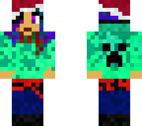 coral ember winter