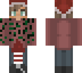 creeper feuerwerk