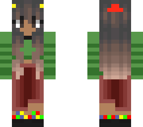 crismas