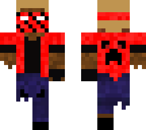 dan and jay brothers